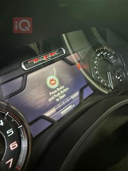 ڕام 1500